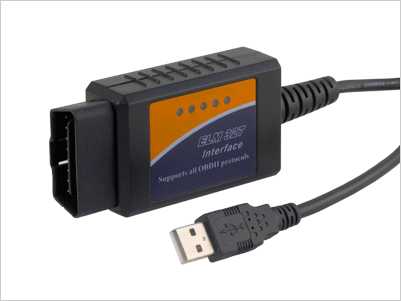 Картинки по запросу obd adapter usb