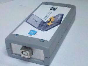 Системный сканер USB c к-лайн ― Автоэлектроника - оборудование для диагностики вашего автомобиля.