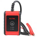 Autel MaxiSys MS906S SE, с BT506, с HyanesPro Electronics Full 1 год