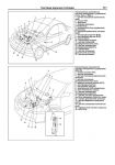 Toyota бензиновые двигатели 1NZ-FE, 2NZ-FE. Диагностика.Ремонт.ТО