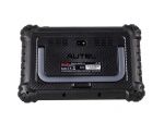 Autel MaxiSys MS906 Pro, DoIP