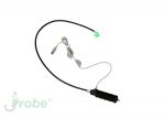 Jprobe NT SR 1-85-80 SF