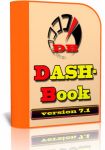 Dashbook PRO