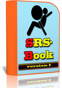 SRS-Book ― Автоэлектроника - оборудование для диагностики вашего автомобиля.