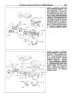 Mitsubishi двигатели 4G63/4G63-Turbo/4G64 & Hyundai G4JP/G4JS & Great Wall & Chery & Derways Диагностика.Ремонт.ТО