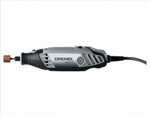 Дрель Dremel 3000-15 (220В) ― Автоэлектроника - оборудование для диагностики вашего автомобиля.