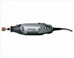 Дрель Dremel 3000-15 (220В)