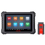 Autel MaxiSys MS906 Pro, DoIP