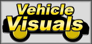 "Vehicle Visuals"/"Анатомия автомобиля"? ― Автоэлектроника - оборудование для диагностики вашего автомобиля.