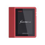 Launch X431 Pro 2020 (v.4.0)
