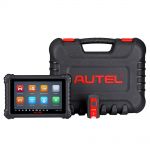 Autel MaxiSys MS906 Pro, DoIP